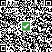 Healthcare Providers Similar to 1225166309 NPI Number | NPI Registry | www.DataLabs.Health