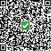 Healthcare Providers Similar to 1225166465 NPI Number | NPI Registry | www.DataLabs.Health