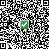 Healthcare Providers Similar to 1225166549 NPI Number | NPI Registry | www.DataLabs.Health