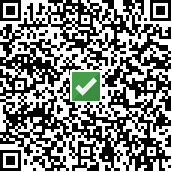 Healthcare Providers Similar to 1225166770 NPI Number | NPI Registry | www.DataLabs.Health