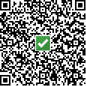 Healthcare Providers Similar to 1225167042 NPI Number | NPI Registry | www.DataLabs.Health