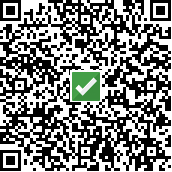 Healthcare Providers Similar to 1225167059 NPI Number | NPI Registry | www.DataLabs.Health