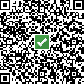 Healthcare Providers Similar to 1225167075 NPI Number | NPI Registry | www.DataLabs.Health