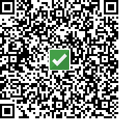 Healthcare Providers Similar to 1225167224 NPI Number | NPI Registry | www.DataLabs.Health