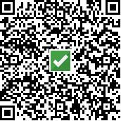 Healthcare Providers Similar to 1225167257 NPI Number | NPI Registry | www.DataLabs.Health