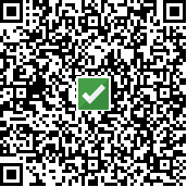 Healthcare Providers Similar to 1225167281 NPI Number | NPI Registry | www.DataLabs.Health