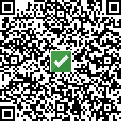 Healthcare Providers Similar to 1225167349 NPI Number | NPI Registry | www.DataLabs.Health