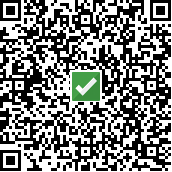 Healthcare Providers Similar to 1225167406 NPI Number | NPI Registry | www.DataLabs.Health