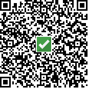 Healthcare Providers Similar to 1225167638 NPI Number | NPI Registry | www.DataLabs.Health