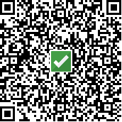 Healthcare Providers Similar to 1225167786 NPI Number | NPI Registry | www.DataLabs.Health