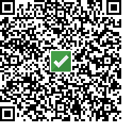 Healthcare Providers Similar to 1225168057 NPI Number | NPI Registry | www.DataLabs.Health