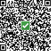 Healthcare Providers Similar to 1225168073 NPI Number | NPI Registry | www.DataLabs.Health