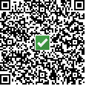 Healthcare Providers Similar to 1225168180 NPI Number | NPI Registry | www.DataLabs.Health