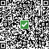 Healthcare Providers Similar to 1225168198 NPI Number | NPI Registry | www.DataLabs.Health