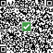 Healthcare Providers Similar to 1225168230 NPI Number | NPI Registry | www.DataLabs.Health