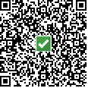 Healthcare Providers Similar to 1225168503 NPI Number | NPI Registry | www.DataLabs.Health