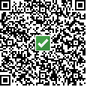 Healthcare Providers Similar to 1225168628 NPI Number | NPI Registry | www.DataLabs.Health