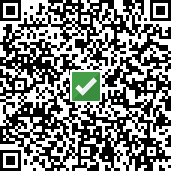 Healthcare Providers Similar to 1225168677 NPI Number | NPI Registry | www.DataLabs.Health