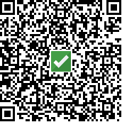 Healthcare Providers Similar to 1225168792 NPI Number | NPI Registry | www.DataLabs.Health