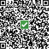 Healthcare Providers Similar to 1225168974 NPI Number | NPI Registry | www.DataLabs.Health