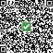 Healthcare Providers Similar to 1225169212 NPI Number | NPI Registry | www.DataLabs.Health