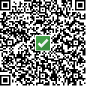 Healthcare Providers Similar to 1225169345 NPI Number | NPI Registry | www.DataLabs.Health