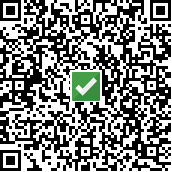 Healthcare Providers Similar to 1225169816 NPI Number | NPI Registry | www.DataLabs.Health