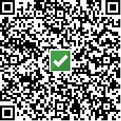 Healthcare Providers Similar to 1225170020 NPI Number | NPI Registry | www.DataLabs.Health