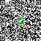 Healthcare Providers Similar to 1225170087 NPI Number | NPI Registry | www.DataLabs.Health