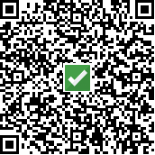 Healthcare Providers Similar to 1225170145 NPI Number | NPI Registry | www.DataLabs.Health