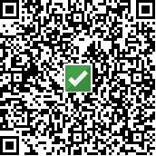 Healthcare Providers Similar to 1225170186 NPI Number | NPI Registry | www.DataLabs.Health