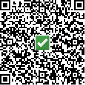 Healthcare Providers Similar to 1225170574 NPI Number | NPI Registry | www.DataLabs.Health