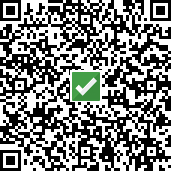 Healthcare Providers Similar to 1225170624 NPI Number | NPI Registry | www.DataLabs.Health