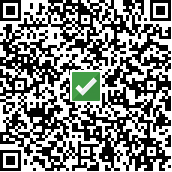 Healthcare Providers Similar to 1225170947 NPI Number | NPI Registry | www.DataLabs.Health