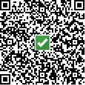 Healthcare Providers Similar to 1225171036 NPI Number | NPI Registry | www.DataLabs.Health