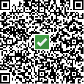 Healthcare Providers Similar to 1225171135 NPI Number | NPI Registry | www.DataLabs.Health