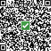 Healthcare Providers Similar to 1225171341 NPI Number | NPI Registry | www.DataLabs.Health