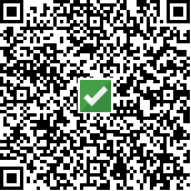 Healthcare Providers Similar to 1225171408 NPI Number | NPI Registry | www.DataLabs.Health