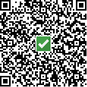 Healthcare Providers Similar to 1225171424 NPI Number | NPI Registry | www.DataLabs.Health