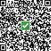 Healthcare Providers Similar to 1225171549 NPI Number | NPI Registry | www.DataLabs.Health