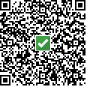 Healthcare Providers Similar to 1225171648 NPI Number | NPI Registry | www.DataLabs.Health