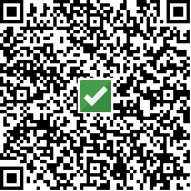 Healthcare Providers Similar to 1225171671 NPI Number | NPI Registry | www.DataLabs.Health