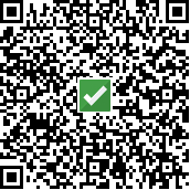 Healthcare Providers Similar to 1225171705 NPI Number | NPI Registry | www.DataLabs.Health