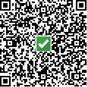 Healthcare Providers Similar to 1225171788 NPI Number | NPI Registry | www.DataLabs.Health