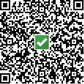 Healthcare Providers Similar to 1225171861 NPI Number | NPI Registry | www.DataLabs.Health