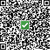 Healthcare Providers Similar to 1225172083 NPI Number | NPI Registry | www.DataLabs.Health