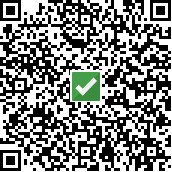 Healthcare Providers Similar to 1225172109 NPI Number | NPI Registry | www.DataLabs.Health