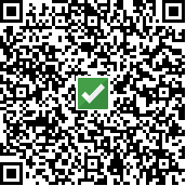 Healthcare Providers Similar to 1225172331 NPI Number | NPI Registry | www.DataLabs.Health