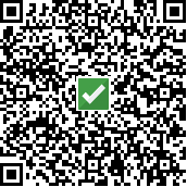 Healthcare Providers Similar to 1225172448 NPI Number | NPI Registry | www.DataLabs.Health