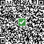 Healthcare Providers Similar to 1225172778 NPI Number | NPI Registry | www.DataLabs.Health